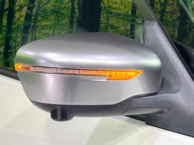 セレナ ｅ－パワー　オーテック　スポーツスペック　禁煙車　ＢＩＧ－Ｘ１１インチナビ　後席モニター　両側電動スライドドア　衝突軽減システム　全周囲カメラ　２トーンカラー　ハーフレザーシート　ＥＴＣ　Ｂｌｕｅｔｏｏｔｈ　デジタルインナーミラー（32枚目）