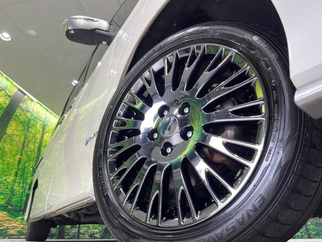 セレナ ｅ－パワー　オーテック　スポーツスペック　禁煙車　ＢＩＧ－Ｘ１１インチナビ　後席モニター　両側電動スライドドア　衝突軽減システム　全周囲カメラ　２トーンカラー　ハーフレザーシート　ＥＴＣ　Ｂｌｕｅｔｏｏｔｈ　デジタルインナーミラー（33枚目）