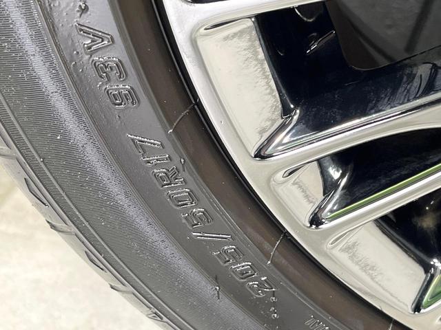 セレナ ｅ－パワー　オーテック　スポーツスペック　禁煙車　ＢＩＧ－Ｘ１１インチナビ　後席モニター　両側電動スライドドア　衝突軽減システム　全周囲カメラ　２トーンカラー　ハーフレザーシート　ＥＴＣ　Ｂｌｕｅｔｏｏｔｈ　デジタルインナーミラー（34枚目）