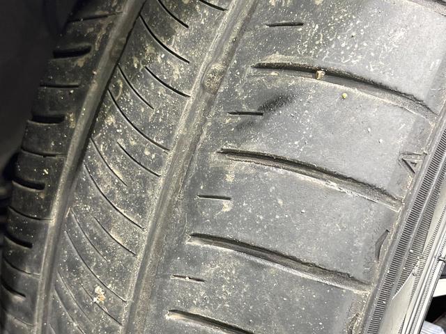 セレナ ｅ－パワー　オーテック　スポーツスペック　禁煙車　ＢＩＧ－Ｘ１１インチナビ　後席モニター　両側電動スライドドア　衝突軽減システム　全周囲カメラ　２トーンカラー　ハーフレザーシート　ＥＴＣ　Ｂｌｕｅｔｏｏｔｈ　デジタルインナーミラー（36枚目）