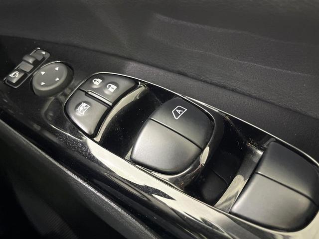 セレナ ｅ－パワー　オーテック　スポーツスペック　禁煙車　ＢＩＧ－Ｘ１１インチナビ　後席モニター　両側電動スライドドア　衝突軽減システム　全周囲カメラ　２トーンカラー　ハーフレザーシート　ＥＴＣ　Ｂｌｕｅｔｏｏｔｈ　デジタルインナーミラー（41枚目）