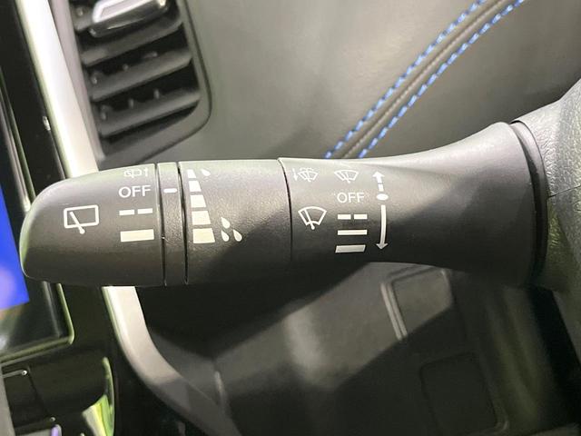 セレナ ｅ－パワー　オーテック　スポーツスペック　禁煙車　ＢＩＧ－Ｘ１１インチナビ　後席モニター　両側電動スライドドア　衝突軽減システム　全周囲カメラ　２トーンカラー　ハーフレザーシート　ＥＴＣ　Ｂｌｕｅｔｏｏｔｈ　デジタルインナーミラー（43枚目）