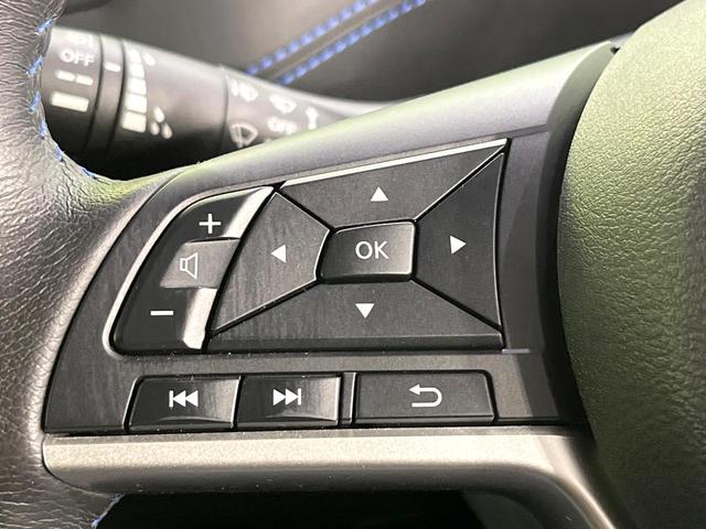 セレナ ｅ－パワー　オーテック　スポーツスペック　禁煙車　ＢＩＧ－Ｘ１１インチナビ　後席モニター　両側電動スライドドア　衝突軽減システム　全周囲カメラ　２トーンカラー　ハーフレザーシート　ＥＴＣ　Ｂｌｕｅｔｏｏｔｈ　デジタルインナーミラー（44枚目）