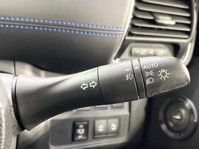 セレナ ｅ－パワー　オーテック　スポーツスペック　禁煙車　ＢＩＧ－Ｘ１１インチナビ　後席モニター　両側電動スライドドア　衝突軽減システム　全周囲カメラ　２トーンカラー　ハーフレザーシート　ＥＴＣ　Ｂｌｕｅｔｏｏｔｈ　デジタルインナーミラー（46枚目）