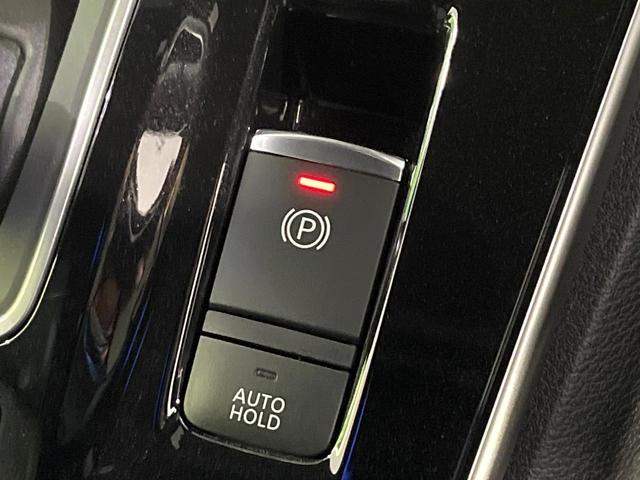 セレナ ｅ－パワー　オーテック　スポーツスペック　禁煙車　ＢＩＧ－Ｘ１１インチナビ　後席モニター　両側電動スライドドア　衝突軽減システム　全周囲カメラ　２トーンカラー　ハーフレザーシート　ＥＴＣ　Ｂｌｕｅｔｏｏｔｈ　デジタルインナーミラー（53枚目）