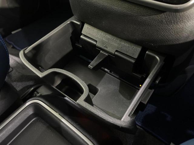 セレナ ｅ－パワー　オーテック　スポーツスペック　禁煙車　ＢＩＧ－Ｘ１１インチナビ　後席モニター　両側電動スライドドア　衝突軽減システム　全周囲カメラ　２トーンカラー　ハーフレザーシート　ＥＴＣ　Ｂｌｕｅｔｏｏｔｈ　デジタルインナーミラー（55枚目）