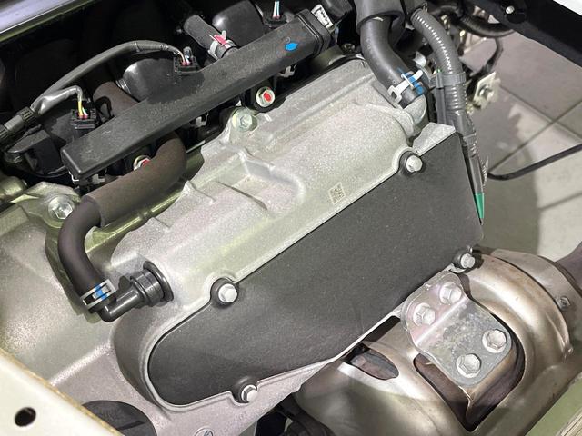 ＮＶ１００クリッパーバン ＤＸ　禁煙車　オーディオ　ＥＴＣ　オートライト　キーレスエントリー　横滑り防止装置　ＣＤ再生　エアコン　プライバシーガラス　電動格納ミラー　衝突安全ボディ　ヘッドライトレベライザー（18枚目）