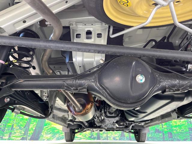 ＮＶ１００クリッパーバン ＤＸ　禁煙車　オーディオ　ＥＴＣ　オートライト　キーレスエントリー　横滑り防止装置　ＣＤ再生　エアコン　プライバシーガラス　電動格納ミラー　衝突安全ボディ　ヘッドライトレベライザー（19枚目）