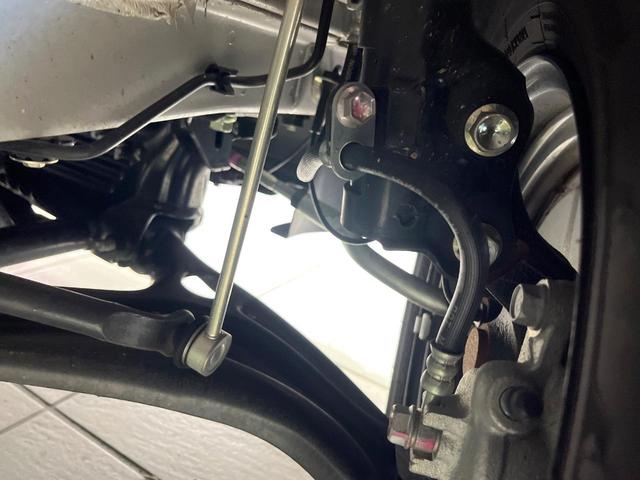 ＮＶ１００クリッパーバン ＤＸ　禁煙車　オーディオ　ＥＴＣ　オートライト　キーレスエントリー　横滑り防止装置　ＣＤ再生　エアコン　プライバシーガラス　電動格納ミラー　衝突安全ボディ　ヘッドライトレベライザー（20枚目）