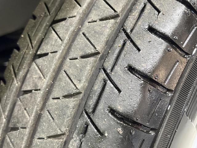 ＮＶ１００クリッパーバン ＤＸ　禁煙車　オーディオ　ＥＴＣ　オートライト　キーレスエントリー　横滑り防止装置　ＣＤ再生　エアコン　プライバシーガラス　電動格納ミラー　衝突安全ボディ　ヘッドライトレベライザー（31枚目）