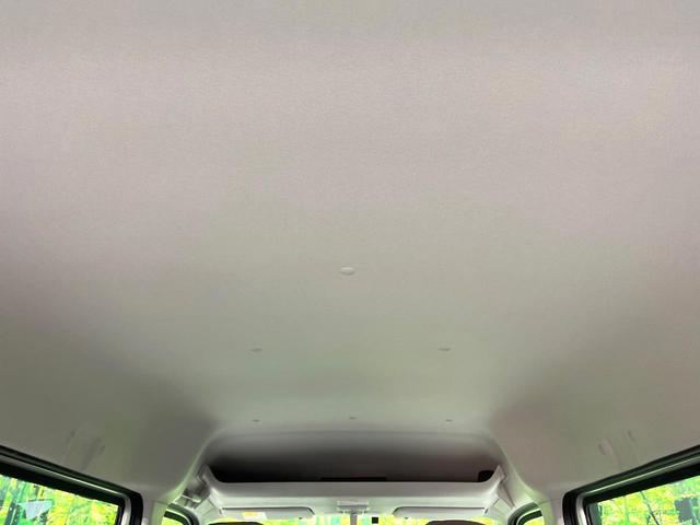 ＮＶ１００クリッパーバン ＤＸ　禁煙車　オーディオ　ＥＴＣ　オートライト　キーレスエントリー　横滑り防止装置　ＣＤ再生　エアコン　プライバシーガラス　電動格納ミラー　衝突安全ボディ　ヘッドライトレベライザー（34枚目）