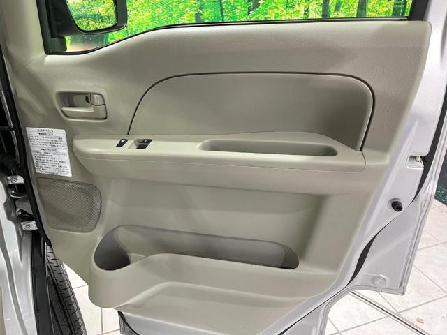 ＮＶ１００クリッパーバン ＤＸ　禁煙車　オーディオ　ＥＴＣ　オートライト　キーレスエントリー　横滑り防止装置　ＣＤ再生　エアコン　プライバシーガラス　電動格納ミラー　衝突安全ボディ　ヘッドライトレベライザー（35枚目）