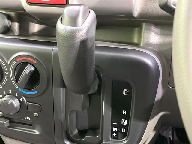 ＮＶ１００クリッパーバン ＤＸ　禁煙車　オーディオ　ＥＴＣ　オートライト　キーレスエントリー　横滑り防止装置　ＣＤ再生　エアコン　プライバシーガラス　電動格納ミラー　衝突安全ボディ　ヘッドライトレベライザー（36枚目）