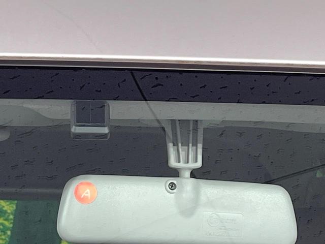 ＮＶ１００クリッパーバン ＤＸ　禁煙車　オーディオ　ＥＴＣ　オートライト　キーレスエントリー　横滑り防止装置　ＣＤ再生　エアコン　プライバシーガラス　電動格納ミラー　衝突安全ボディ　ヘッドライトレベライザー（37枚目）