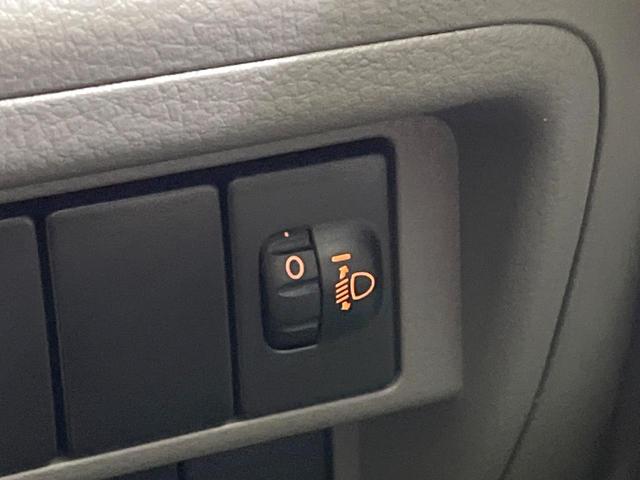 ＮＶ１００クリッパーバン ＤＸ　禁煙車　オーディオ　ＥＴＣ　オートライト　キーレスエントリー　横滑り防止装置　ＣＤ再生　エアコン　プライバシーガラス　電動格納ミラー　衝突安全ボディ　ヘッドライトレベライザー（39枚目）