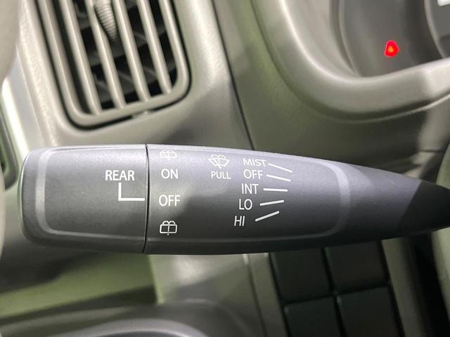 ＮＶ１００クリッパーバン ＤＸ　禁煙車　オーディオ　ＥＴＣ　オートライト　キーレスエントリー　横滑り防止装置　ＣＤ再生　エアコン　プライバシーガラス　電動格納ミラー　衝突安全ボディ　ヘッドライトレベライザー（40枚目）