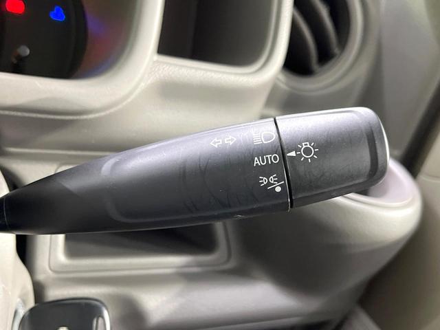 ＮＶ１００クリッパーバン ＤＸ　禁煙車　オーディオ　ＥＴＣ　オートライト　キーレスエントリー　横滑り防止装置　ＣＤ再生　エアコン　プライバシーガラス　電動格納ミラー　衝突安全ボディ　ヘッドライトレベライザー（41枚目）