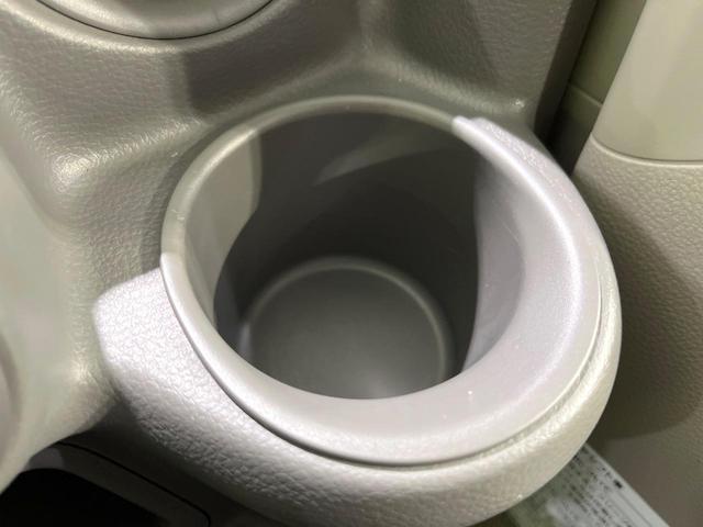 ＮＶ１００クリッパーバン ＤＸ　禁煙車　オーディオ　ＥＴＣ　オートライト　キーレスエントリー　横滑り防止装置　ＣＤ再生　エアコン　プライバシーガラス　電動格納ミラー　衝突安全ボディ　ヘッドライトレベライザー（43枚目）