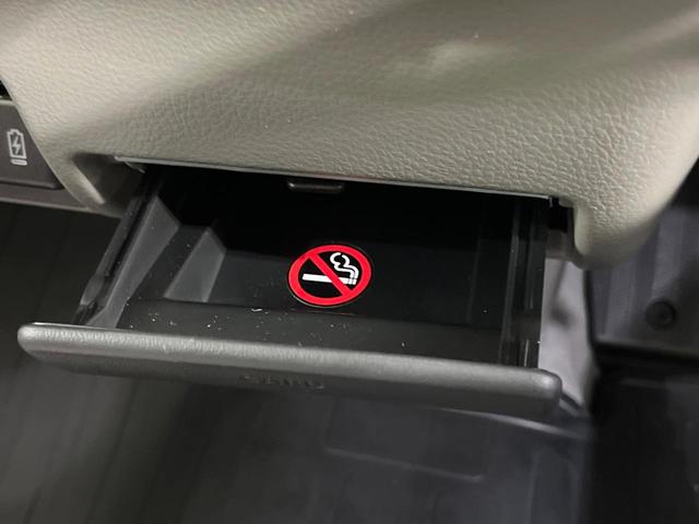 ＮＶ１００クリッパーバン ＤＸ　禁煙車　オーディオ　ＥＴＣ　オートライト　キーレスエントリー　横滑り防止装置　ＣＤ再生　エアコン　プライバシーガラス　電動格納ミラー　衝突安全ボディ　ヘッドライトレベライザー（45枚目）