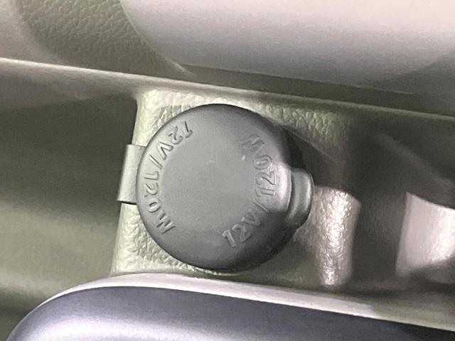 ＮＶ１００クリッパーバン ＤＸ　禁煙車　オーディオ　ＥＴＣ　オートライト　キーレスエントリー　横滑り防止装置　ＣＤ再生　エアコン　プライバシーガラス　電動格納ミラー　衝突安全ボディ　ヘッドライトレベライザー（48枚目）