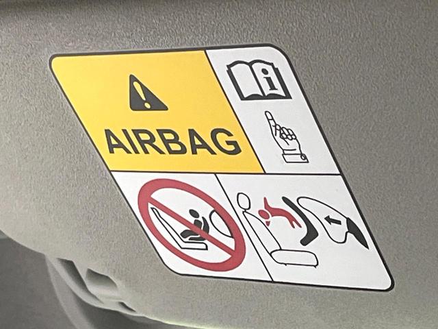 ＮＶ１００クリッパーバン ＤＸ　禁煙車　オーディオ　ＥＴＣ　オートライト　キーレスエントリー　横滑り防止装置　ＣＤ再生　エアコン　プライバシーガラス　電動格納ミラー　衝突安全ボディ　ヘッドライトレベライザー（49枚目）