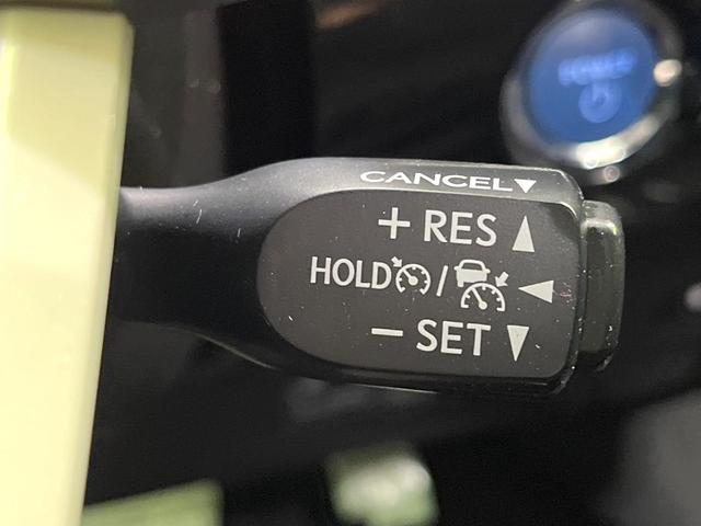 プリウス Aツーリングセレクション 純正SDナビ バックカメラ セーフティーセンスP レーダークルーズ 禁煙車 合皮シート シートヒータ コーナーセンサ スマートキ LEDヘッド ETC 純正17インチアルミ ヘッドアップディスプレイ(6枚目)