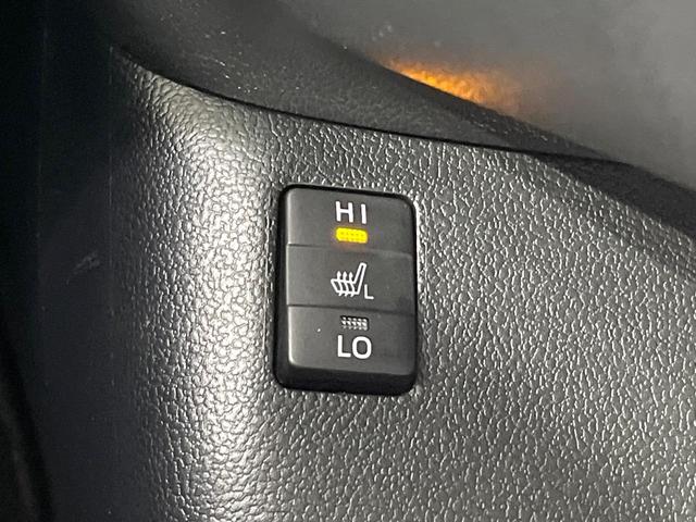 プリウス Aツーリングセレクション 純正SDナビ バックカメラ セーフティーセンスP レーダークルーズ 禁煙車 合皮シート シートヒータ コーナーセンサ スマートキ LEDヘッド ETC 純正17インチアルミ ヘッドアップディスプレイ(7枚目)