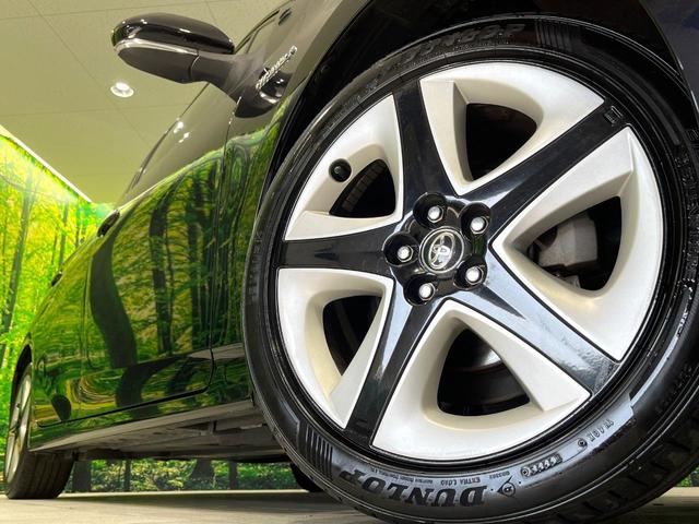 プリウス Aツーリングセレクション 純正SDナビ バックカメラ セーフティーセンスP レーダークルーズ 禁煙車 合皮シート シートヒータ コーナーセンサ スマートキ LEDヘッド ETC 純正17インチアルミ ヘッドアップディスプレイ(13枚目)