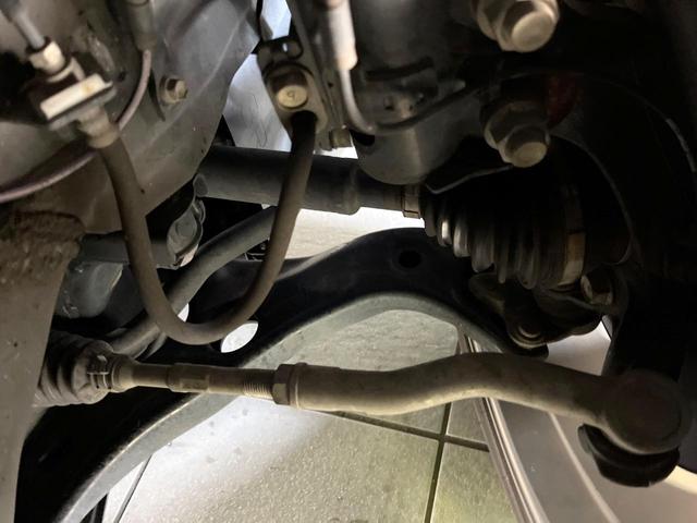 プリウス Aツーリングセレクション 純正SDナビ バックカメラ セーフティーセンスP レーダークルーズ 禁煙車 合皮シート シートヒータ コーナーセンサ スマートキ LEDヘッド ETC 純正17インチアルミ ヘッドアップディスプレイ(20枚目)