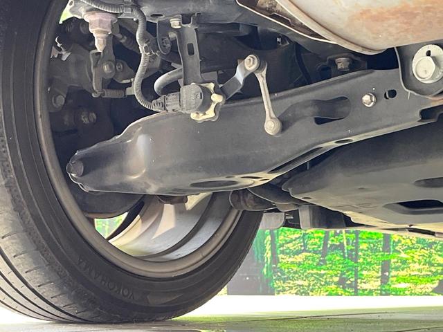 プリウス Aツーリングセレクション 純正SDナビ バックカメラ セーフティーセンスP レーダークルーズ 禁煙車 合皮シート シートヒータ コーナーセンサ スマートキ LEDヘッド ETC 純正17インチアルミ ヘッドアップディスプレイ(21枚目)