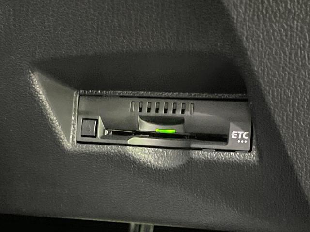 プリウス Aツーリングセレクション 純正SDナビ バックカメラ セーフティーセンスP レーダークルーズ 禁煙車 合皮シート シートヒータ コーナーセンサ スマートキ LEDヘッド ETC 純正17インチアルミ ヘッドアップディスプレイ(36枚目)