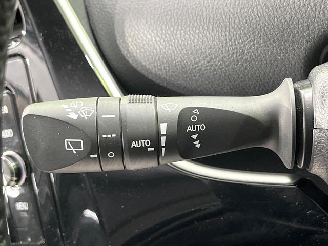 プリウス Aツーリングセレクション 純正SDナビ バックカメラ セーフティーセンスP レーダークルーズ 禁煙車 合皮シート シートヒータ コーナーセンサ スマートキ LEDヘッド ETC 純正17インチアルミ ヘッドアップディスプレイ(41枚目)