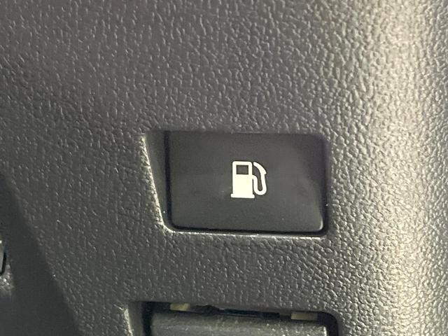 プリウス Aツーリングセレクション 純正SDナビ バックカメラ セーフティーセンスP レーダークルーズ 禁煙車 合皮シート シートヒータ コーナーセンサ スマートキ LEDヘッド ETC 純正17インチアルミ ヘッドアップディスプレイ(43枚目)