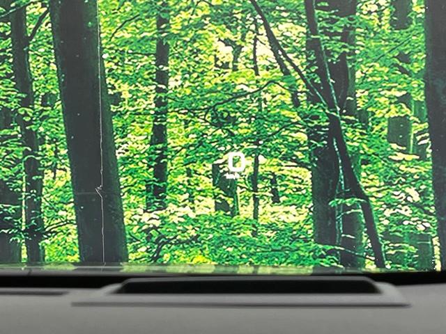 プリウス Aツーリングセレクション 純正SDナビ バックカメラ セーフティーセンスP レーダークルーズ 禁煙車 合皮シート シートヒータ コーナーセンサ スマートキ LEDヘッド ETC 純正17インチアルミ ヘッドアップディスプレイ(45枚目)