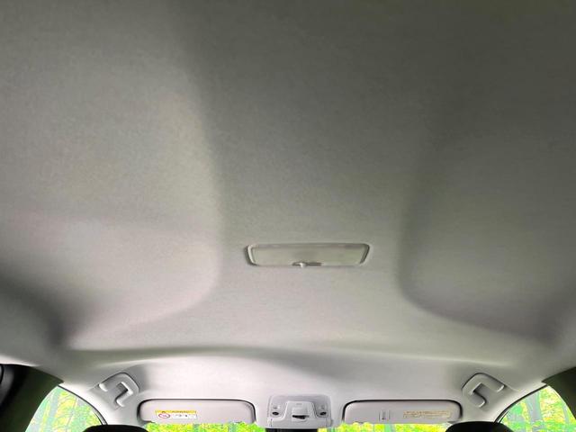 プリウス Aツーリングセレクション 純正SDナビ バックカメラ セーフティーセンスP レーダークルーズ 禁煙車 合皮シート シートヒータ コーナーセンサ スマートキ LEDヘッド ETC 純正17インチアルミ ヘッドアップディスプレイ(47枚目)