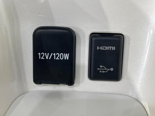 プリウス Aツーリングセレクション 純正SDナビ バックカメラ セーフティーセンスP レーダークルーズ 禁煙車 合皮シート シートヒータ コーナーセンサ スマートキ LEDヘッド ETC 純正17インチアルミ ヘッドアップディスプレイ(49枚目)