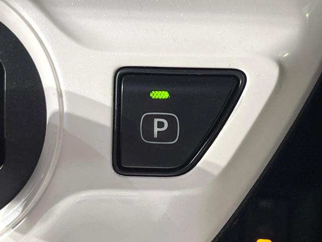 プリウス Aツーリングセレクション 純正SDナビ バックカメラ セーフティーセンスP レーダークルーズ 禁煙車 合皮シート シートヒータ コーナーセンサ スマートキ LEDヘッド ETC 純正17インチアルミ ヘッドアップディスプレイ(51枚目)