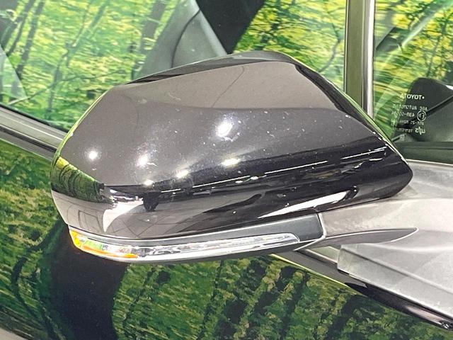 プリウス Aツーリングセレクション 純正SDナビ バックカメラ セーフティーセンスP レーダークルーズ 禁煙車 合皮シート シートヒータ コーナーセンサ スマートキ LEDヘッド ETC 純正17インチアルミ ヘッドアップディスプレイ(52枚目)