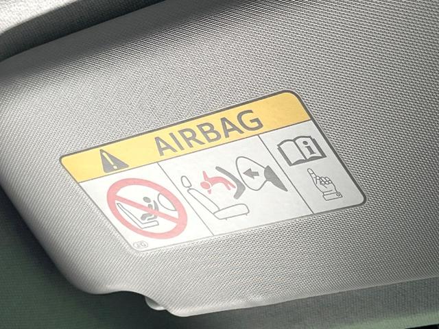 プリウス Aツーリングセレクション 純正SDナビ バックカメラ セーフティーセンスP レーダークルーズ 禁煙車 合皮シート シートヒータ コーナーセンサ スマートキ LEDヘッド ETC 純正17インチアルミ ヘッドアップディスプレイ(55枚目)