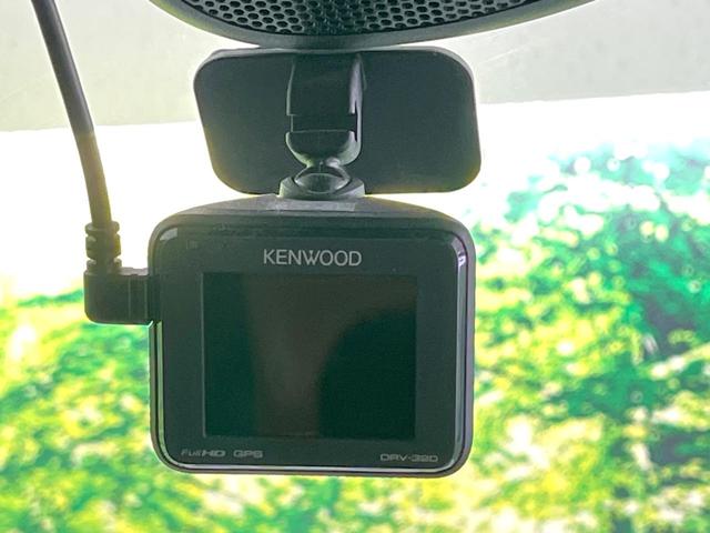 ヴェゼル ハイブリッドZ・ホンダセンシング 禁煙車 8型SDナビ バックカメラ 衝突軽減装置 レーダークルーズ 寒冷地仕様 ETC シートヒーター Bluetooth ドラレコ LEDヘッド ブレーキホールド パドルシフト ステアリングスイッチ(33枚目)