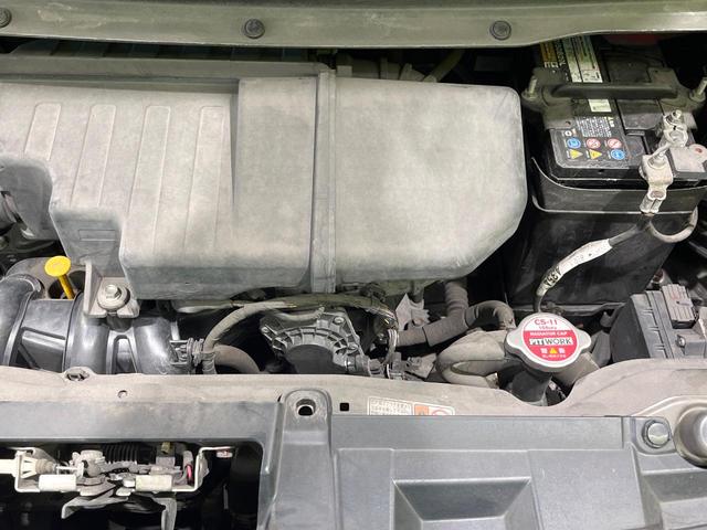 デイズルークス X 禁煙車 純正ナビ 全周囲カメラ 電動スライド 衝突軽減装置 Bluetooth オートエアコン スマートキー アイドリングストップ 電動格納ミラー 横滑り防止装置 プライバシーガラス パワーウィンドウ(18枚目)