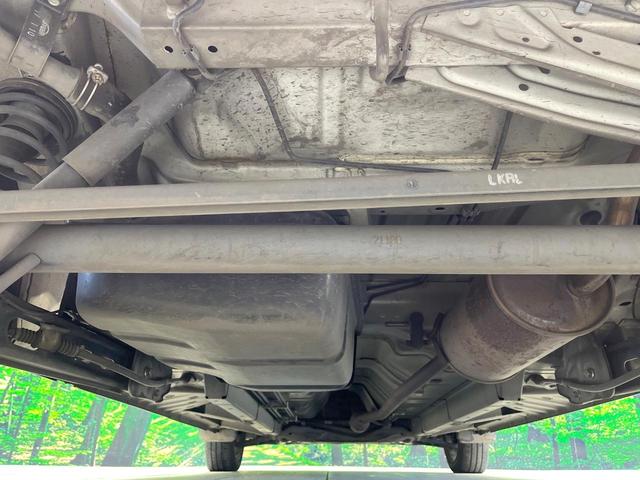 デイズルークス X 禁煙車 純正ナビ 全周囲カメラ 電動スライド 衝突軽減装置 Bluetooth オートエアコン スマートキー アイドリングストップ 電動格納ミラー 横滑り防止装置 プライバシーガラス パワーウィンドウ(19枚目)