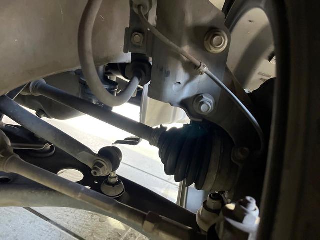 デイズルークス X 禁煙車 純正ナビ 全周囲カメラ 電動スライド 衝突軽減装置 Bluetooth オートエアコン スマートキー アイドリングストップ 電動格納ミラー 横滑り防止装置 プライバシーガラス パワーウィンドウ(20枚目)