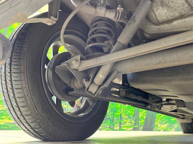 デイズルークス X 禁煙車 純正ナビ 全周囲カメラ 電動スライド 衝突軽減装置 Bluetooth オートエアコン スマートキー アイドリングストップ 電動格納ミラー 横滑り防止装置 プライバシーガラス パワーウィンドウ(21枚目)