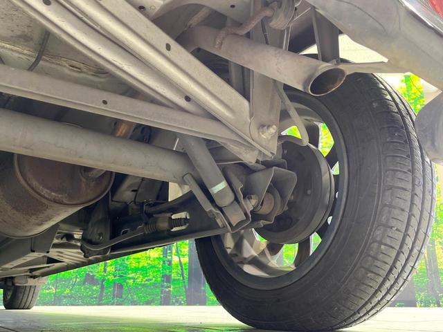 デイズルークス X 禁煙車 純正ナビ 全周囲カメラ 電動スライド 衝突軽減装置 Bluetooth オートエアコン スマートキー アイドリングストップ 電動格納ミラー 横滑り防止装置 プライバシーガラス パワーウィンドウ(22枚目)