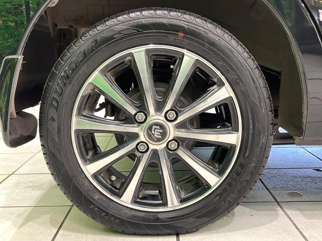 デイズルークス X 禁煙車 純正ナビ 全周囲カメラ 電動スライド 衝突軽減装置 Bluetooth オートエアコン スマートキー アイドリングストップ 電動格納ミラー 横滑り防止装置 プライバシーガラス パワーウィンドウ(27枚目)