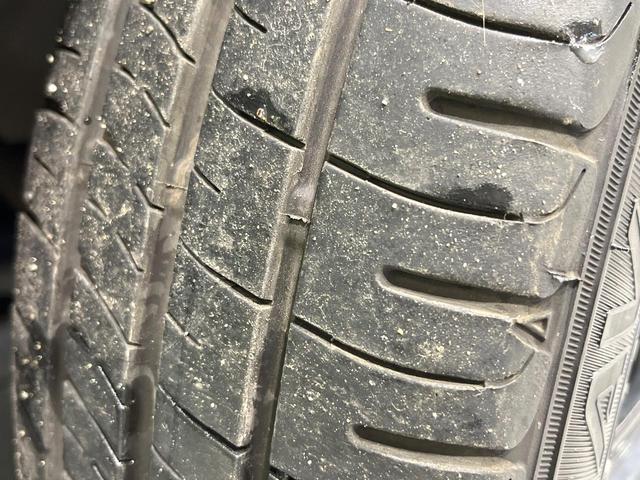 デイズルークス X 禁煙車 純正ナビ 全周囲カメラ 電動スライド 衝突軽減装置 Bluetooth オートエアコン スマートキー アイドリングストップ 電動格納ミラー 横滑り防止装置 プライバシーガラス パワーウィンドウ(28枚目)