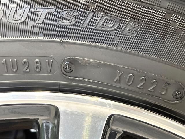 デイズルークス X 禁煙車 純正ナビ 全周囲カメラ 電動スライド 衝突軽減装置 Bluetooth オートエアコン スマートキー アイドリングストップ 電動格納ミラー 横滑り防止装置 プライバシーガラス パワーウィンドウ(30枚目)