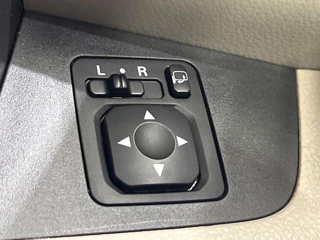 デイズルークス X 禁煙車 純正ナビ 全周囲カメラ 電動スライド 衝突軽減装置 Bluetooth オートエアコン スマートキー アイドリングストップ 電動格納ミラー 横滑り防止装置 プライバシーガラス パワーウィンドウ(40枚目)