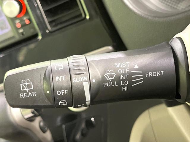 デイズルークス X 禁煙車 純正ナビ 全周囲カメラ 電動スライド 衝突軽減装置 Bluetooth オートエアコン スマートキー アイドリングストップ 電動格納ミラー 横滑り防止装置 プライバシーガラス パワーウィンドウ(44枚目)